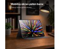 Mobile Pixels Fold 16 - 1551465 - zdjęcie 5